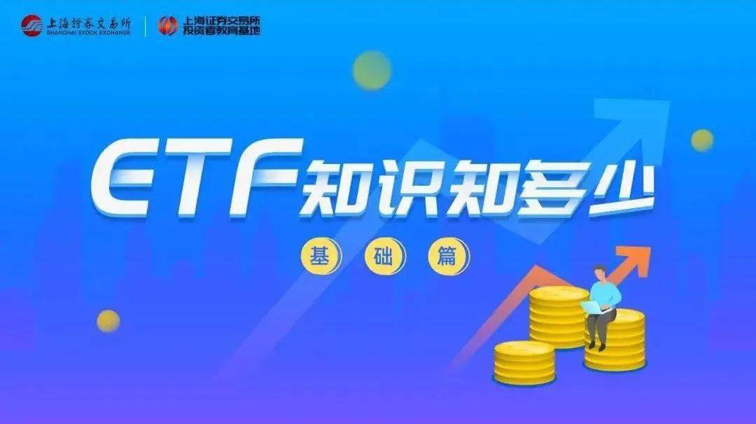 蚂蚁跨境汇款助力开发者，日收10万美金无忧！