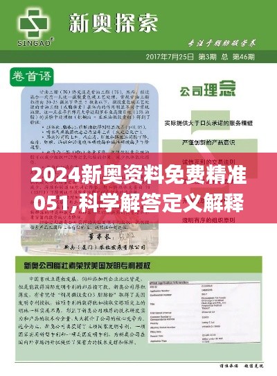 2024年正版资料免费大全挂牌,文明解释解析落实自定义版200.282