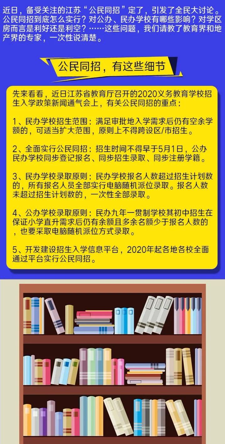 澳门天天开好彩大全53期,最佳精选解释落实高效版220.332