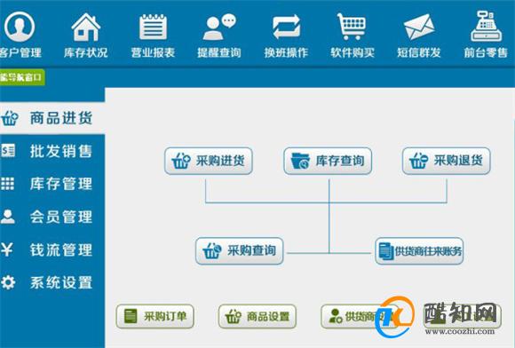 管家婆一肖一码中100%命中,精选解释解析落实高效版250.300