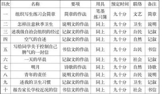 2024新澳一码一特,精选资料解析大全高效版240.290