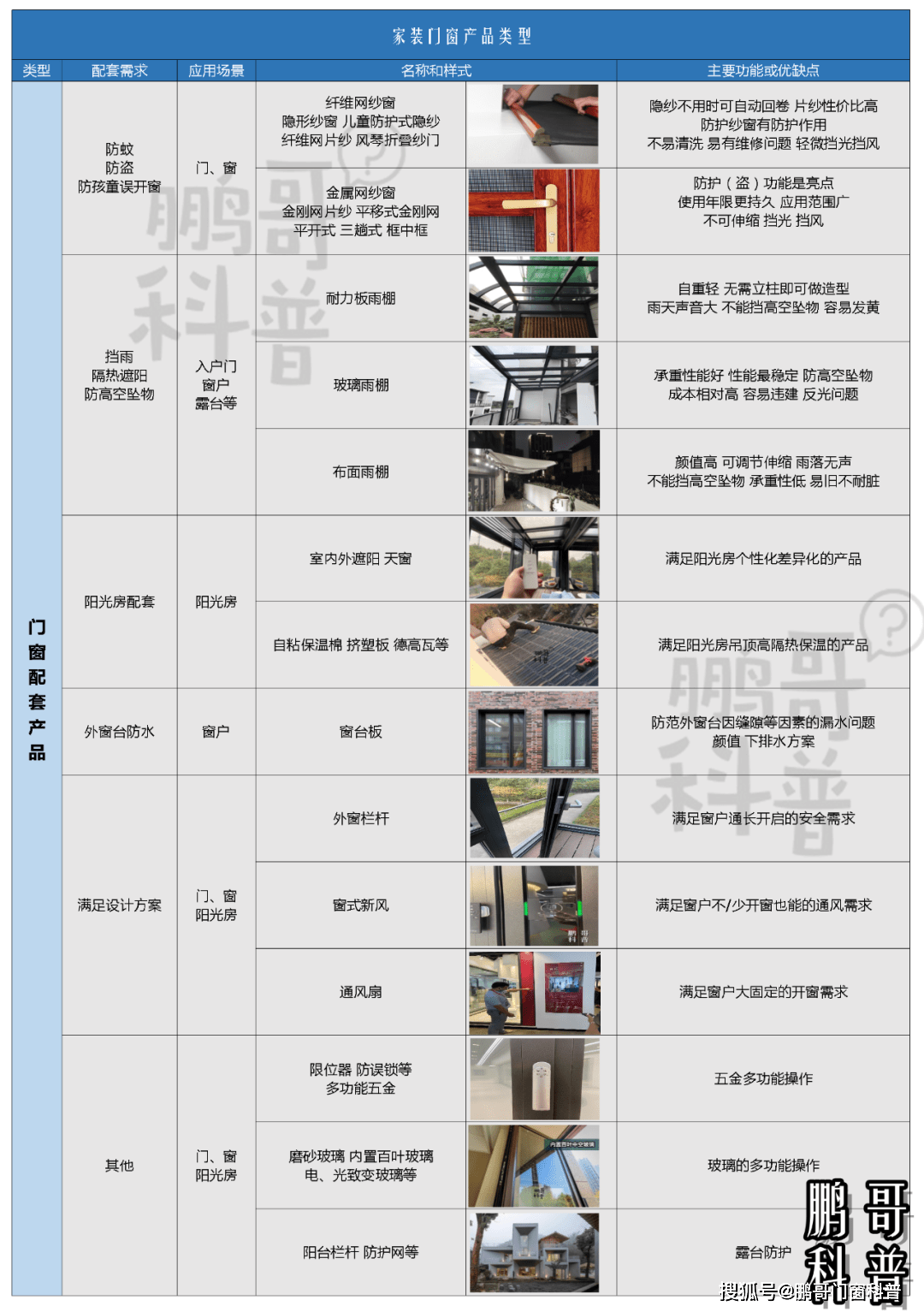 澳门管家婆一码一肖中特,富强解释解析落实高效版160.313