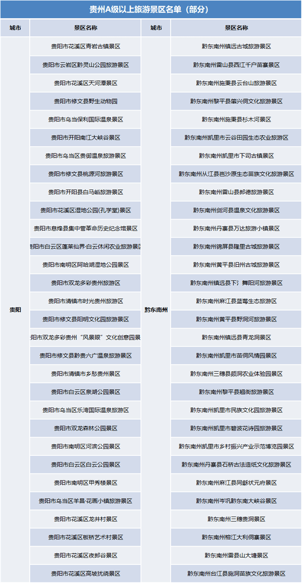 新澳门一码中精准一码免费中特,富强解释解析落实高端版250.291