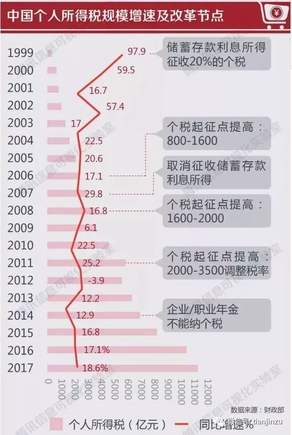 2024年澳门天天有好彩,富强解释解析落实专享版230.292