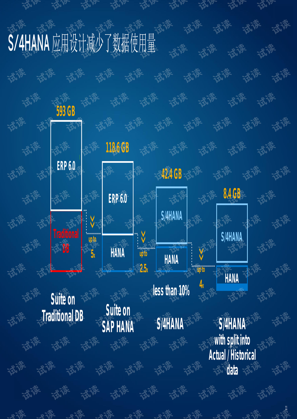 新澳利澳门资料历史大全,最佳精选解释落实专业版220.291