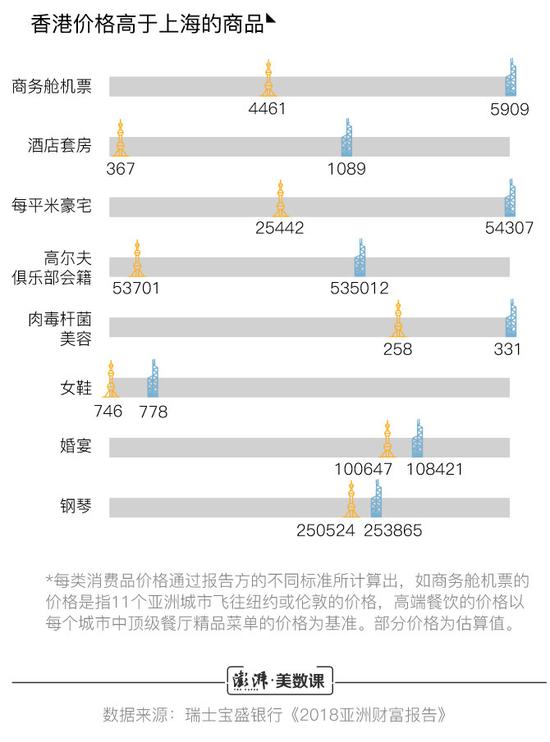 香港二四六资料大全大全图片查询,最佳精选解释落实完美版220.301