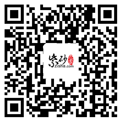 澳门天天六开彩正版澳门,富强解释解析落实旗舰版240.332