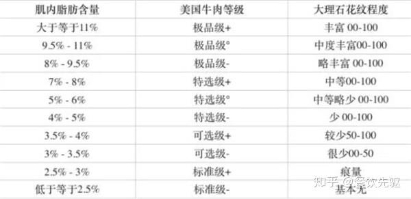 2024年澳门的资料热,准确资料,最佳精选解释落实高效版250.301