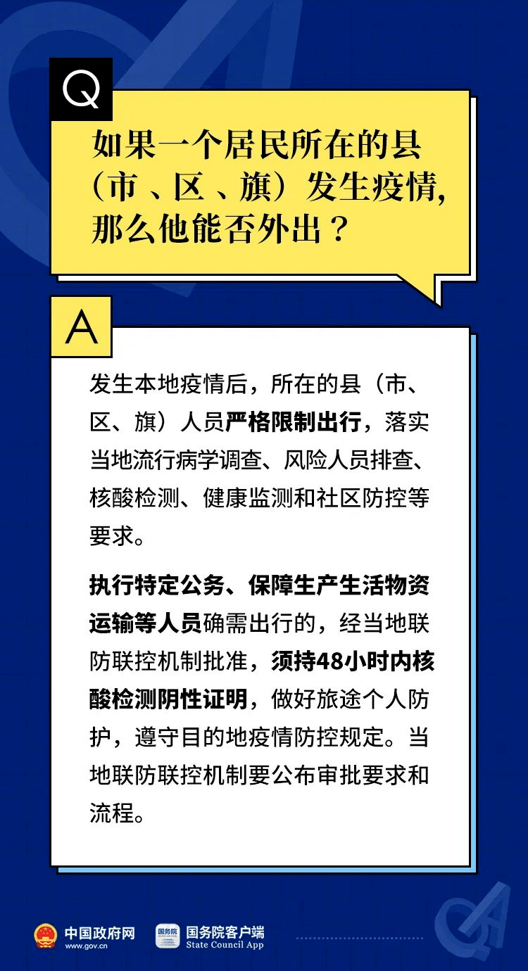 2024香港正版资料大全视频,最佳精选解释落实高端版230.270