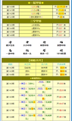 白小姐一肖一码100中特,文明解释解析落实定制版220.260