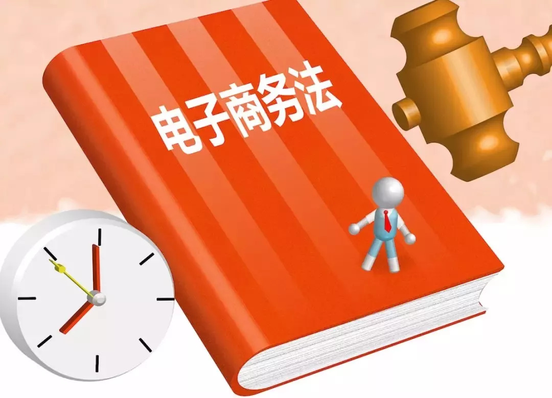 精准黄大仙内部资料大全,文明解释解析落实完美版230.322