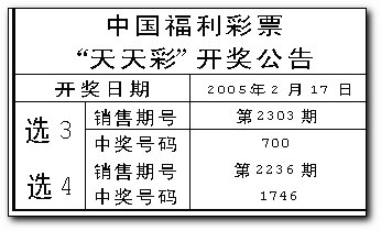 天彩二四六944CC天天彩资料,文明解释解析落实高级版220.283