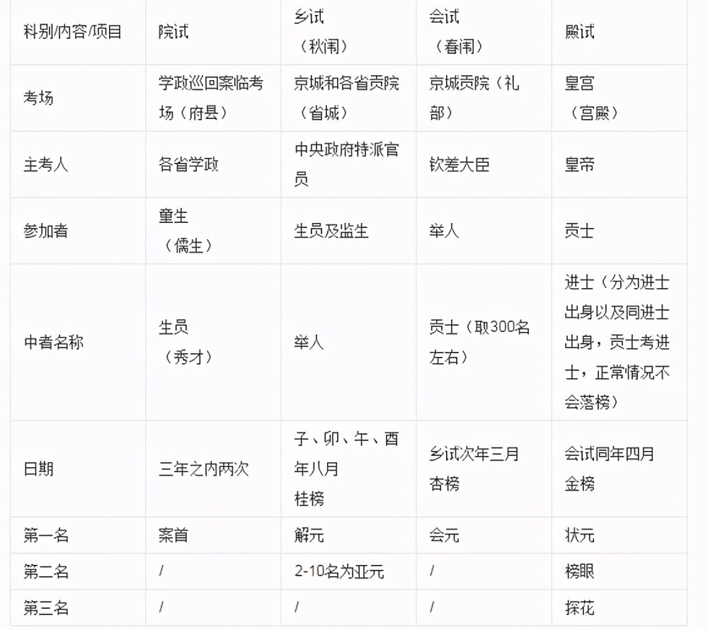 黄大仙精难大全正版资料,富强解释解析落实完整版180.250