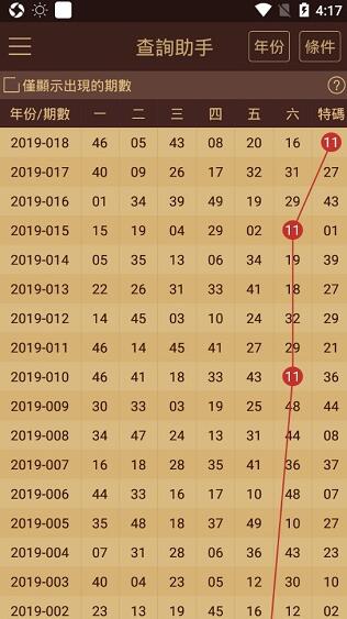 新澳门天天彩2024年全年资料,富强解释解析落实精英版240.303