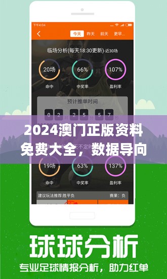 2024新奥资料免费精准,揭秘,精选资料解析大全专享版180.272