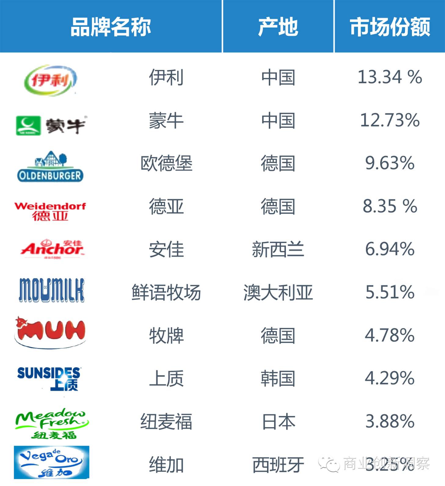 62827澳彩资料查询,最佳精选解释落实超级版240.330