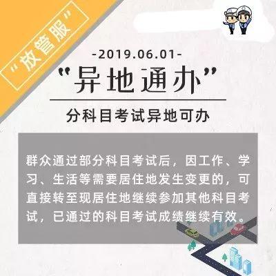 澳门正版资料全免费看,文明解释解析落实高效版250.310