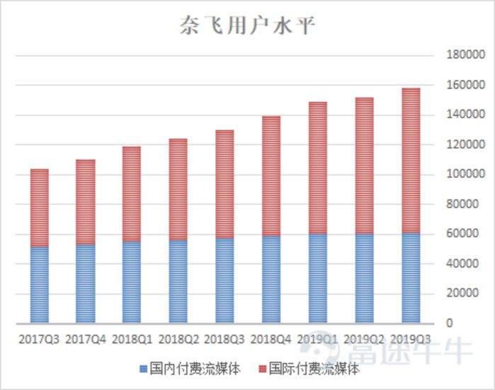 2024香港资料免费大全最新版下载,富强解释解析落实超级版240.342