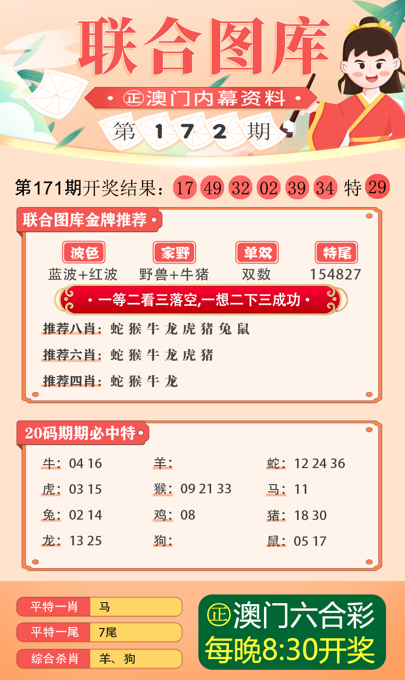 62827澳彩资料2024年最新版,文明解释解析落实高端版250.302