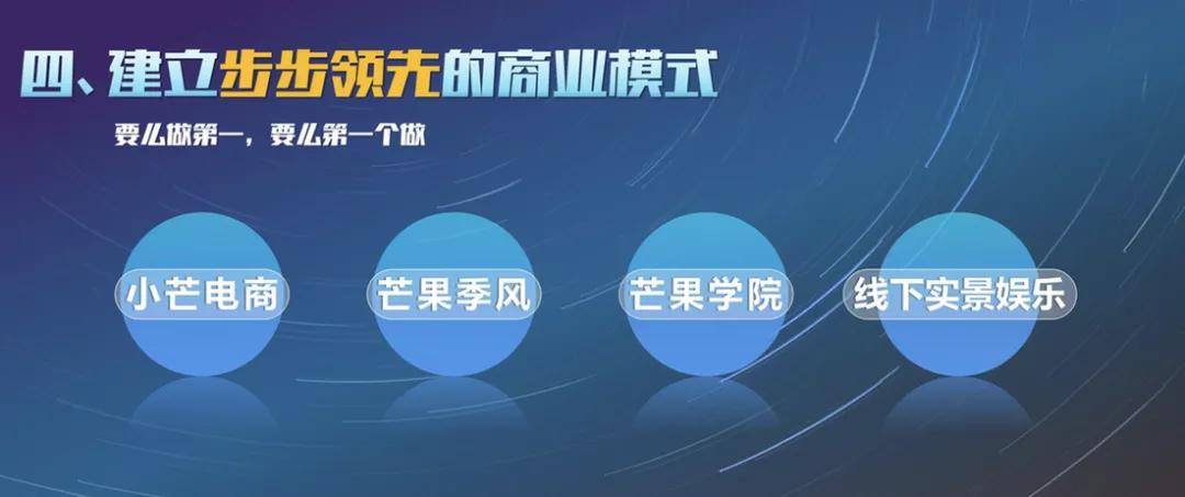 广东中壹基金有限公司，探索卓越之路，实现共赢未来