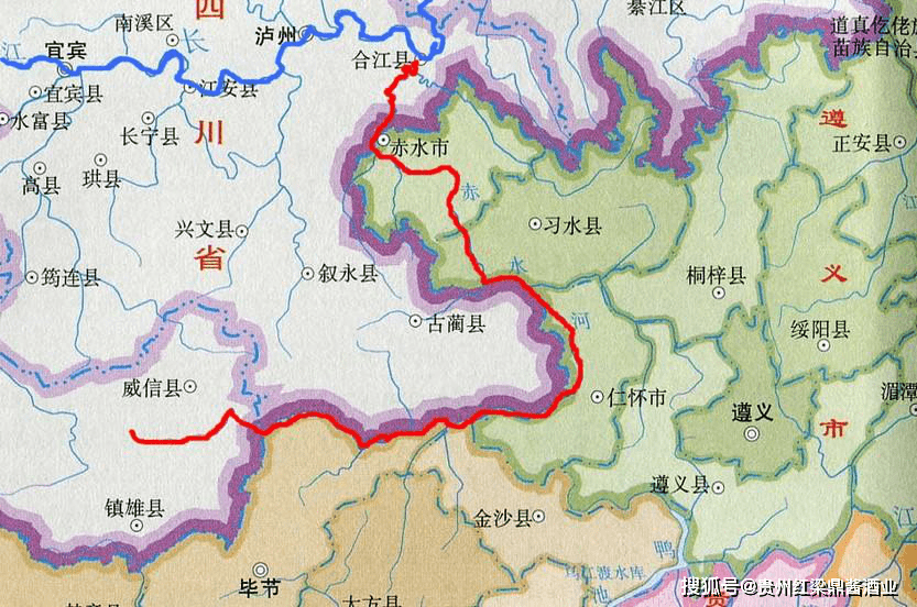 广东省赤水镇邮编及其周边地区概述