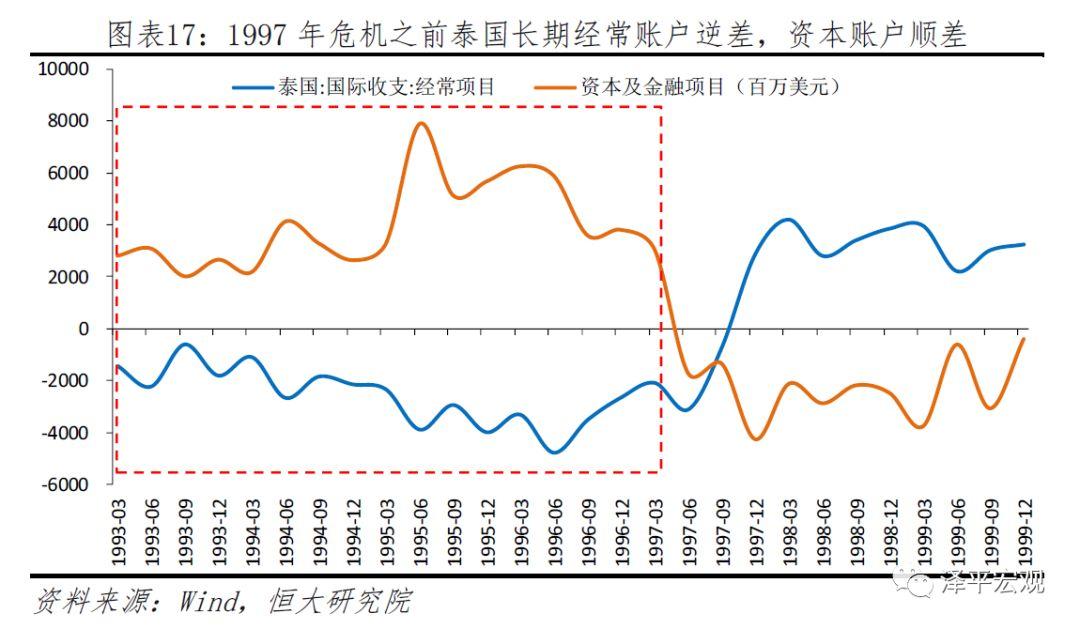 月经是每个月固定的吗？探究月经周期的奥秘