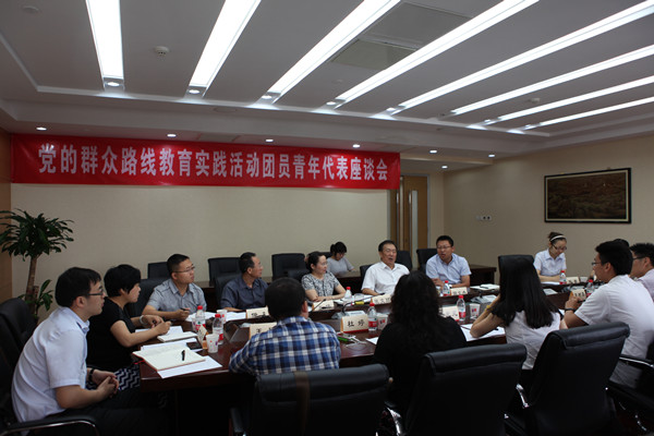 广东省注册会计师协会，塑造专业形象，推动行业发展的坚实力量