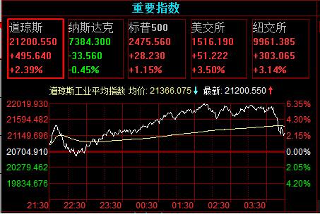 2025年1月8日 第3页