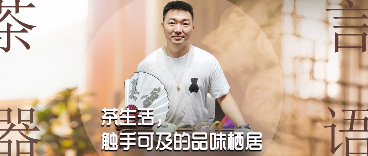 广东汉唐木业有限公司，传承与创新共铸辉煌