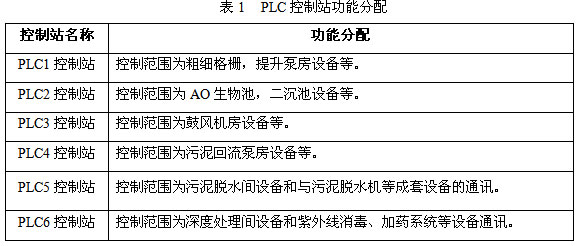 广东省计划生育实施方案的深度解读