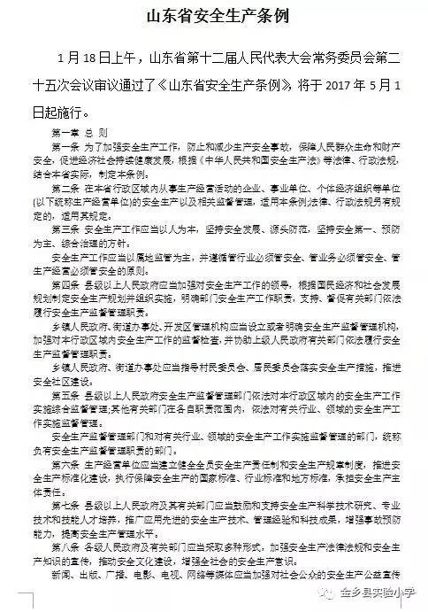 广东省校园管理办法，构建安全、和谐、高效的校园环境