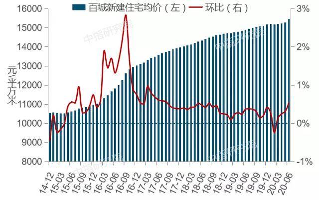 2025年1月14日 第3页