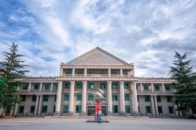 广东省艺建联学校，艺术教育的璀璨明珠