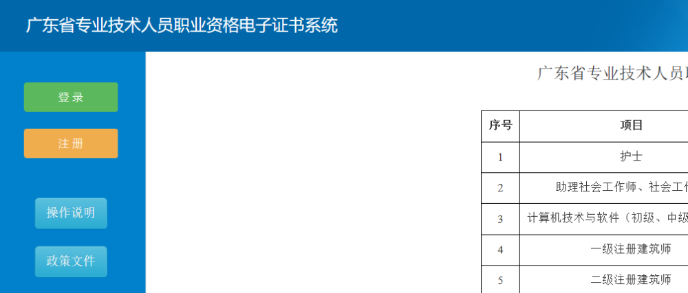 广东省护师考试，入门、进阶与专业素养的锤炼