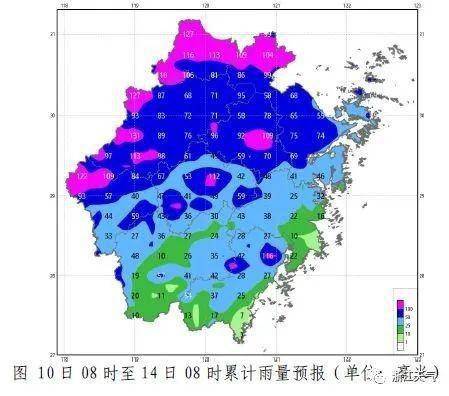 广东省374省道的地理位置与重要性