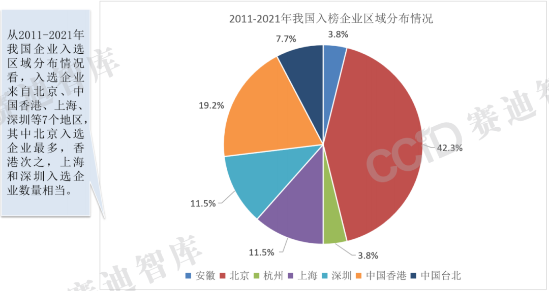 江苏泰州伟立科技，创新发展的先驱者