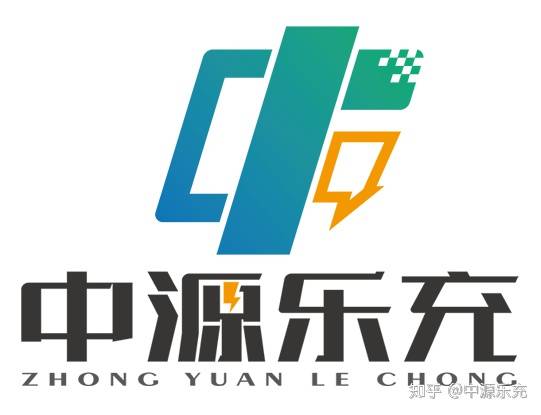 广东巨祥科技有限公司，引领科技创新的先锋力量