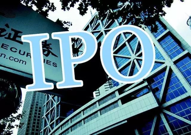 江苏联测科技IPO，迈向资本市场的步伐与未来展望