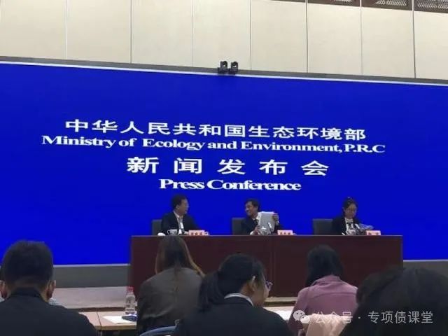 江苏天长环保科技公司的绿色创新之路