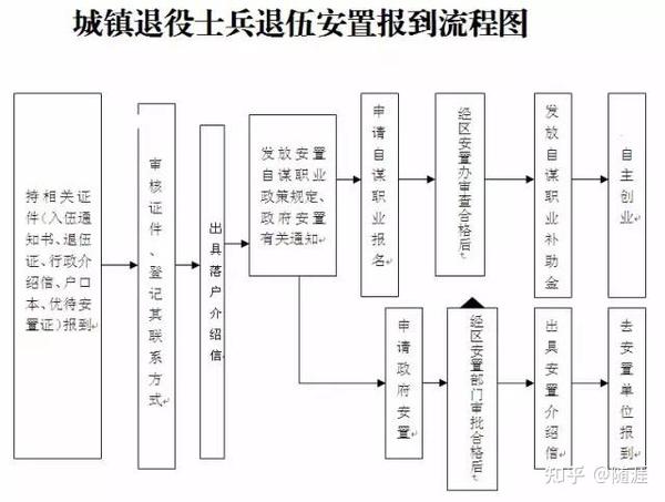 广东省退伍士兵安置工作的现状与挑战