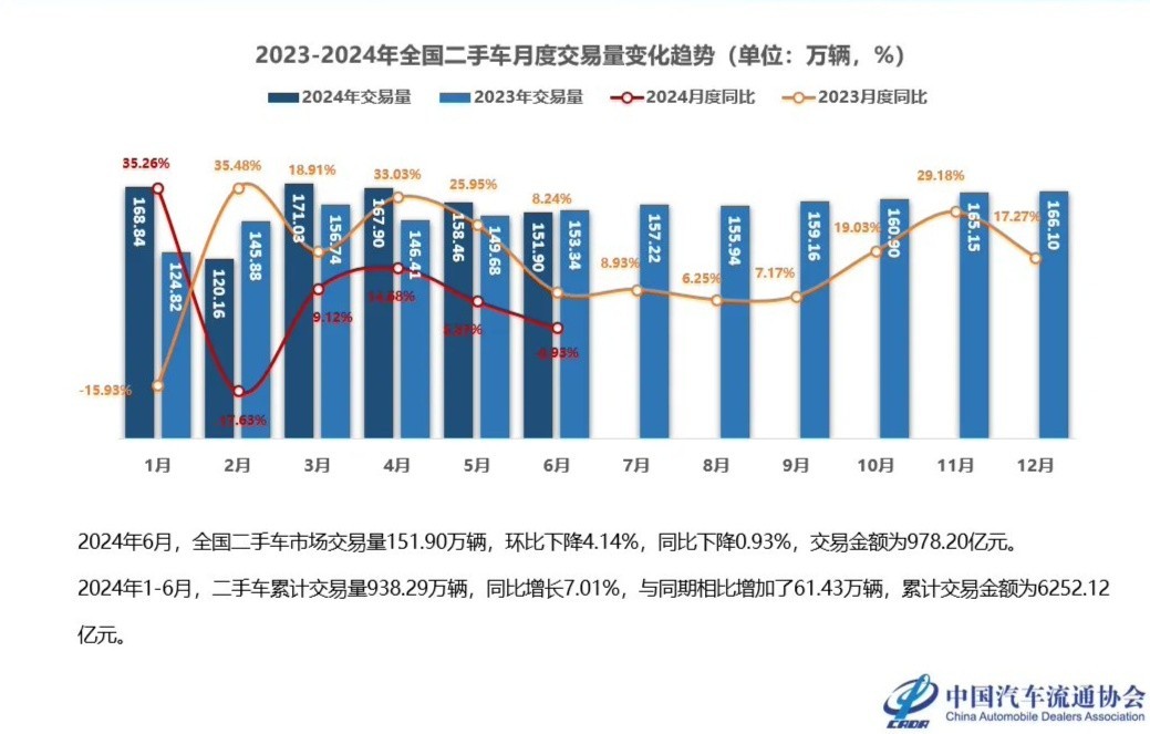 广东省统计公报概览，探寻经济繁荣背后的数据力量（2021年度分析）