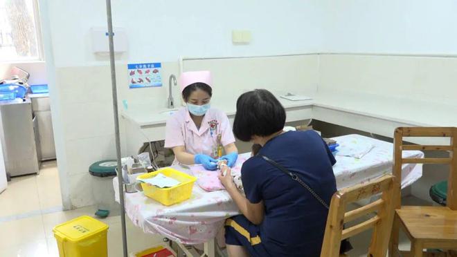 广东省妇幼急诊儿科专家——守护儿童健康的坚实后盾