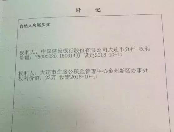 有房产证可以卖房吗？详解房产交易流程与注意事项